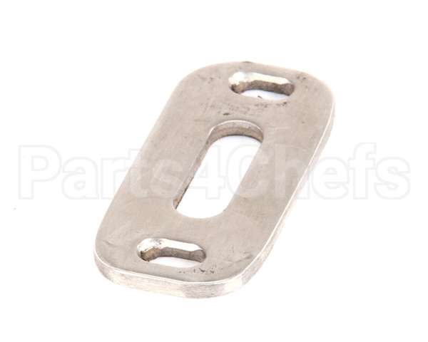 20526 Blodgett Plate, Striker S/S