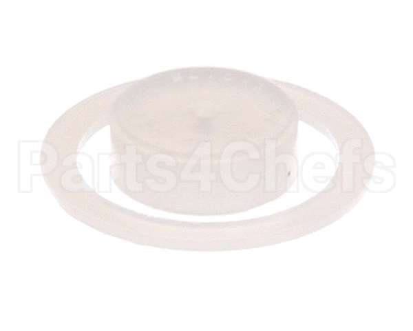 20526.1175 Bunn .175Gpm Flow Washer/Gasket Set