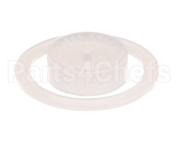 20526.1175 Bunn .175Gpm Flow Washer/Gasket Set