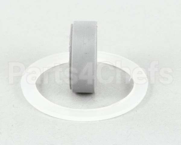 20526.1195 Bunn .195Gpm Flow Washer/Gasket Set