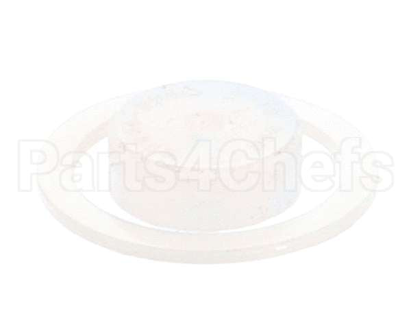 20526.1500 Bunn .500Gpm Flow Washer/Gasket Set