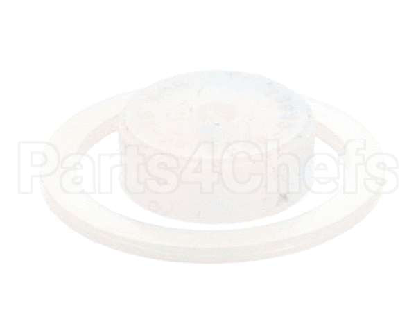 20526.1500 Bunn .500Gpm Flow Washer/Gasket Set