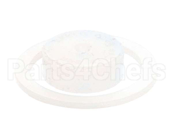 20526.1500 Bunn .500Gpm Flow Washer/Gasket Set