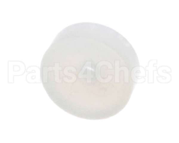20526.1750 Bunn .750Gpm Flow Washer/Gasket Set