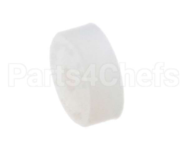 20526.1750 Bunn .750Gpm Flow Washer/Gasket Set