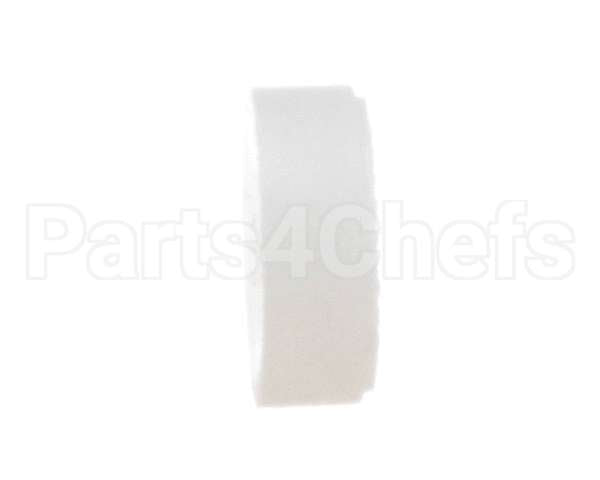 20526.1750 Bunn .750Gpm Flow Washer/Gasket Set