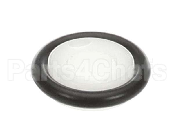 20526.2750 Bunn Flow Regulator W/ O-Ring, .750Gpm