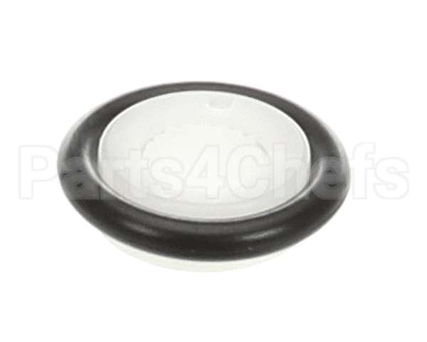 20526.2750 Bunn Flow Regulator W/ O-Ring, .750Gpm