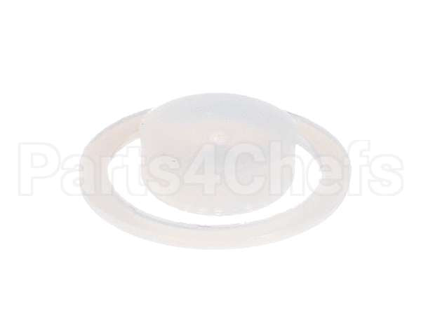 20526.7222 Bunn Orifice-Kit,.222Gpm