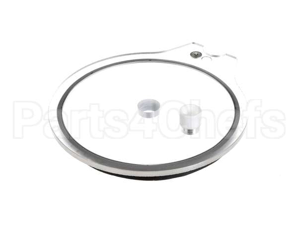 2052687 Sammic Cover Set Ske58 062006
