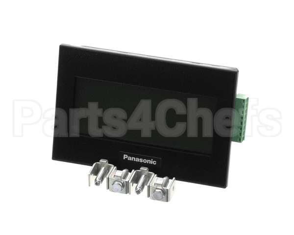 20527 Gaylord Operator Interface For C-7000A