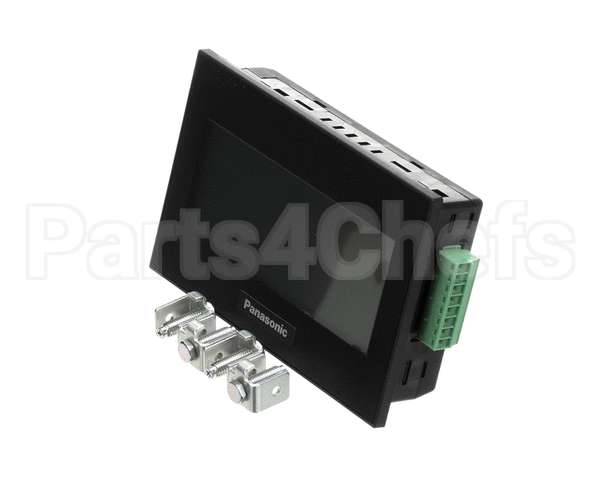 20527 Gaylord Operator Interface For C-7000A