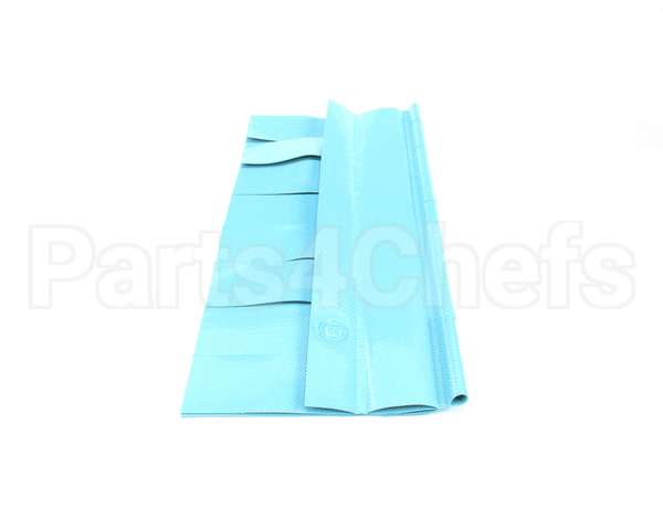 205328 Champion - Moyer Diebel Curtain,E2,Short,24.25 X 10 Ro