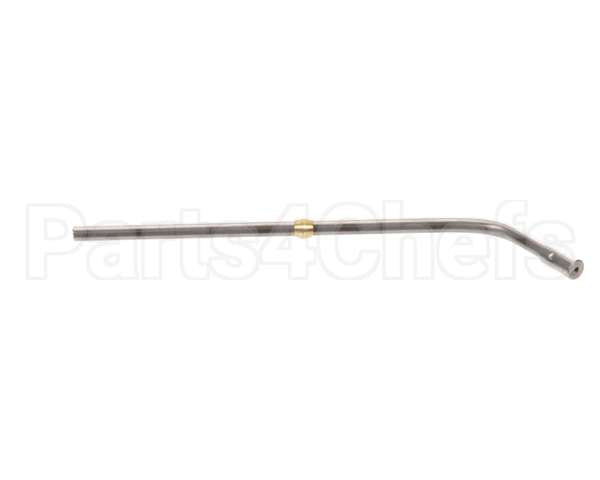 20535-4 Montague Pilot Lighter