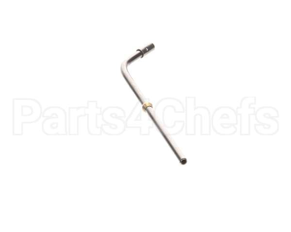 20535-4 Montague Pilot Lighter