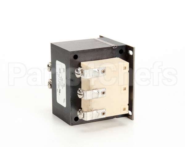 20535 Cleveland Transfrmer;150Va;240/480 Prima