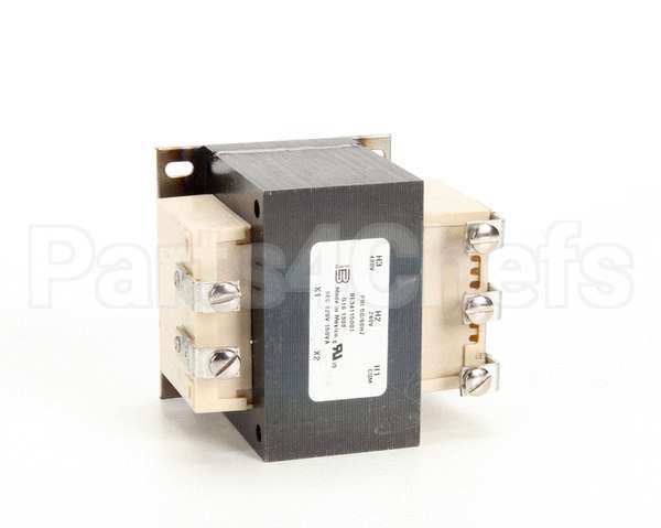 20535 Cleveland Transfrmer;150Va;240/480 Prima