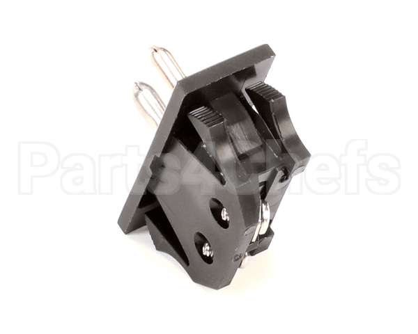 20539 Giles Connector, J-Thermocouple, Mal