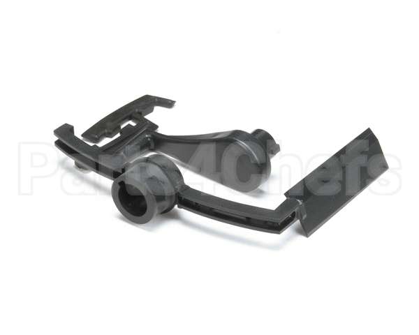 2053960 Sammic Cut-Mix 8 Stirrer Crank