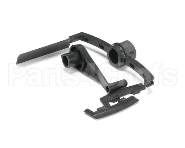 2053960 Sammic Cut-Mix 8 Stirrer Crank