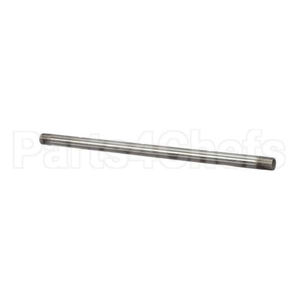205421 Compatible Champion Pipe F-R Up/Low Spray 2T Rack