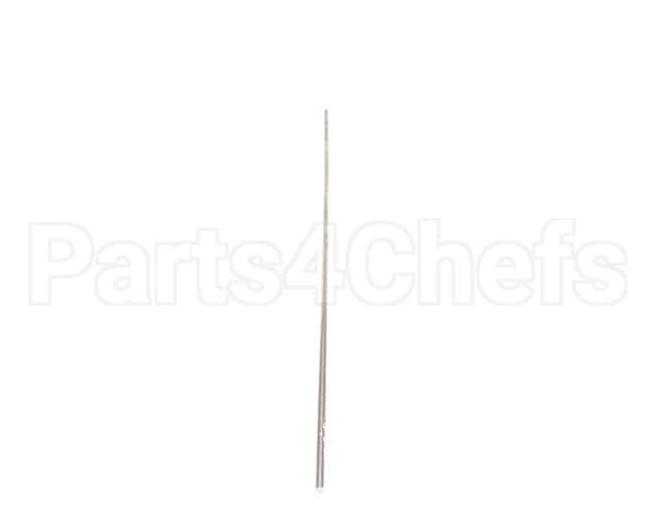 205432 Champion - Moyer Diebel Rod,Curtain,W6 5/16 X 32