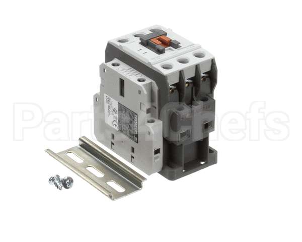 20547 Blodgett Contactor Screw, 35A 1400