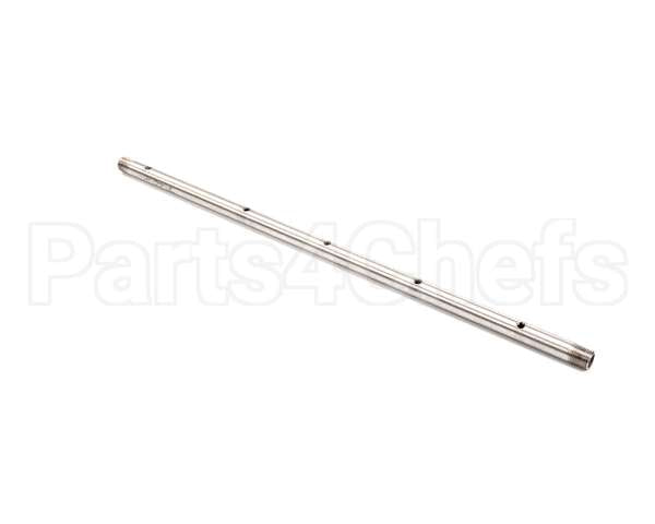 205502 Champion - Moyer Diebel Spraypipefinal Rinsew6 Lower