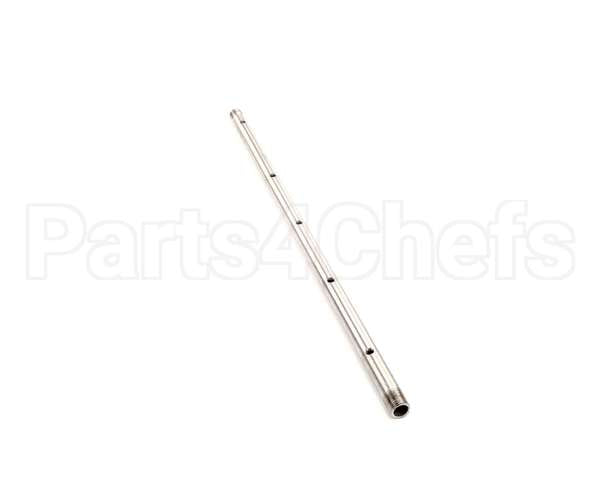 205502 Champion - Moyer Diebel Spraypipefinal Rinsew6 Lower