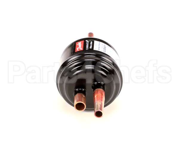2055229 Imbera Filter Drier 0.9 Hp Dcl