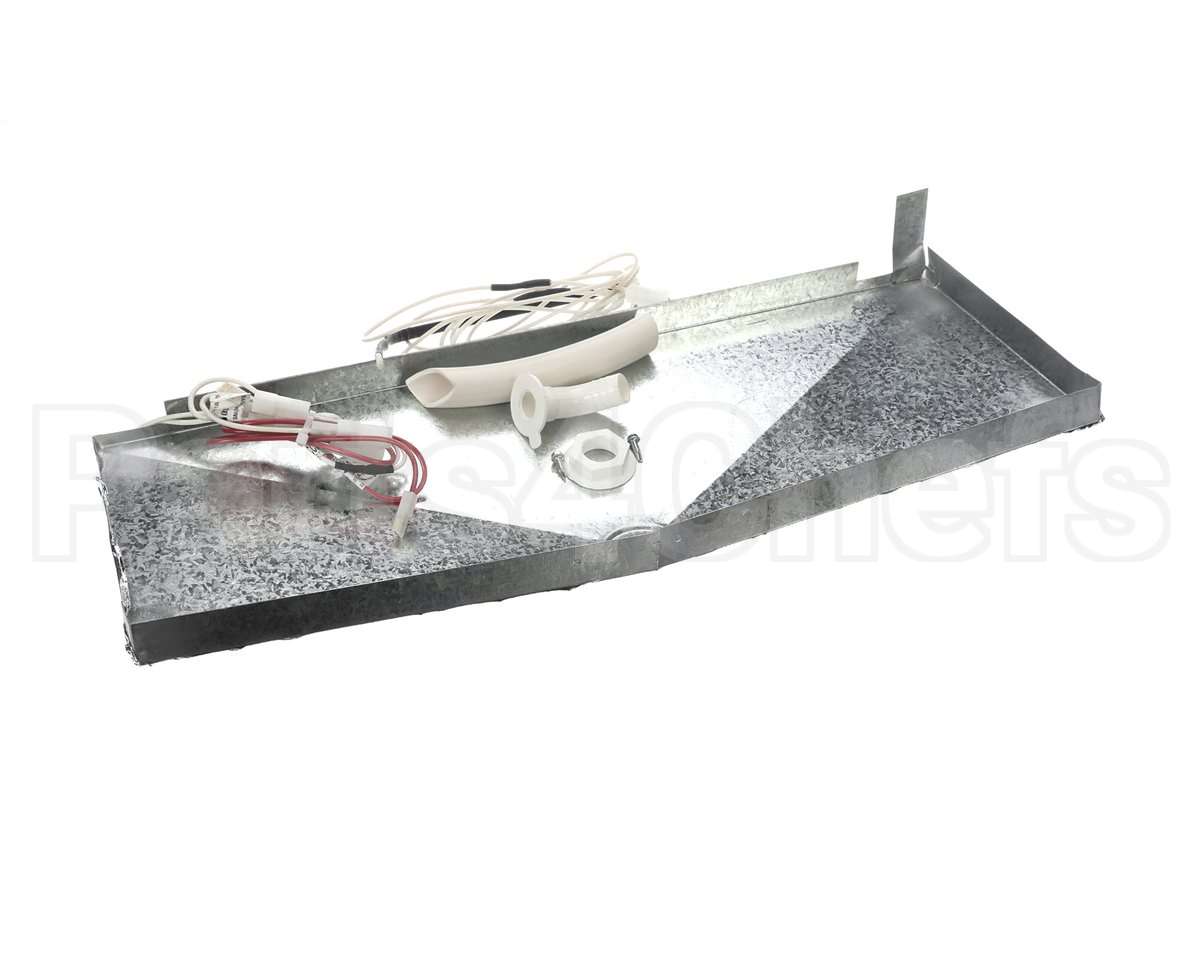 2056181 Imbera Retrofit Kit Vfs24 V15