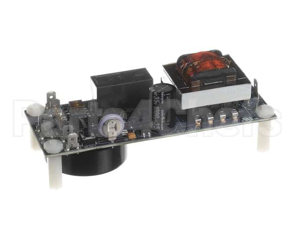 20572-R Giles Eac Timer Board, Replacement