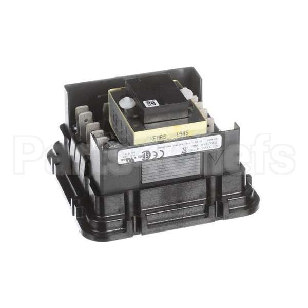 20573 Compatible Giles Controller, Cv, 70-200F, 208-240V