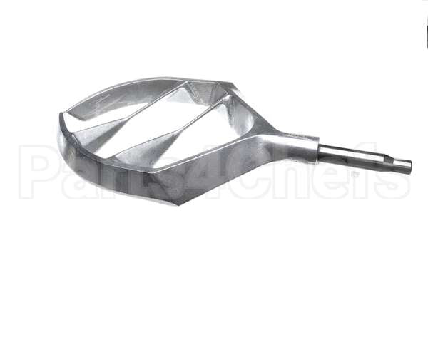 20580BN Varimixer Beater Alum 80 Qt Fw150 Mixer