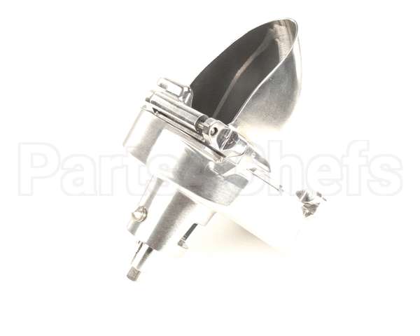 20581 Blakeslee 9 Inch Vegetable Slicer Type B