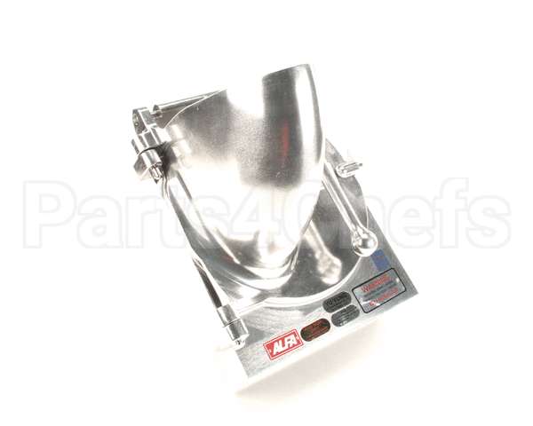 20581 Blakeslee 9 Inch Vegetable Slicer Type B