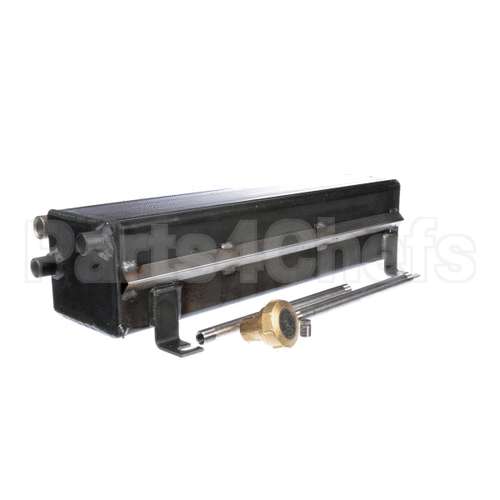 20583790 Revent Steam Generator