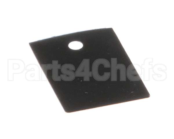 20588.0000 Bunn Spring Plate, Dechaffing