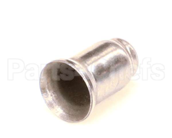20589 Blodgett Orifice, Pilot Nat .021