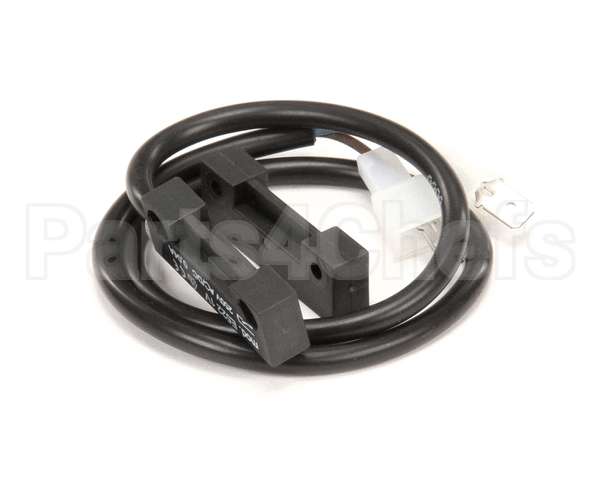 2059013 Sammic Magnetic Switch