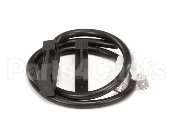 2059013 Sammic Magnetic Switch