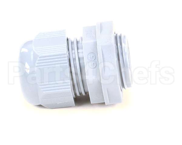 2059118 Sammic Stuffing Box Pg13,5
