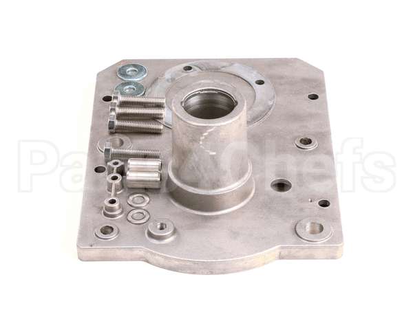 2059302 Sammic Motor Holder Ca-301/401