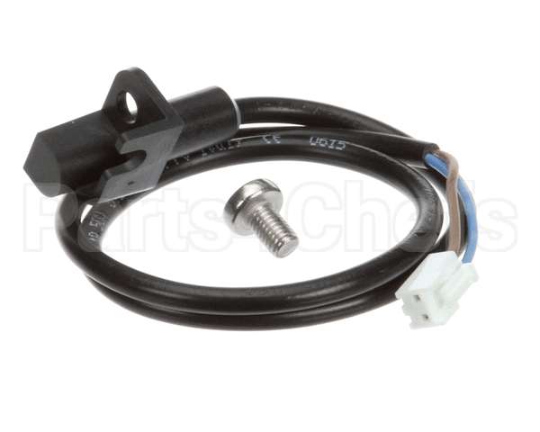 2059306 Sammic Vertical Magnetic Detector