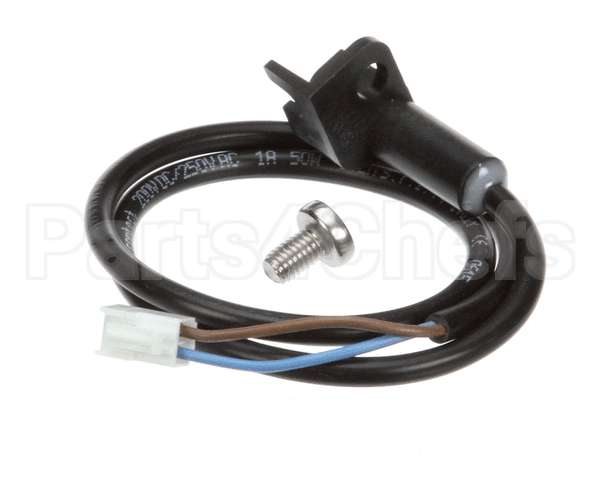 2059306 Sammic Vertical Magnetic Detector