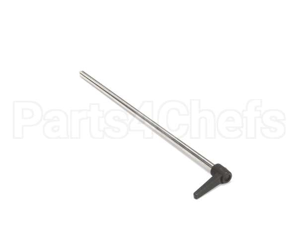 2059309 Sammic Hinge Shaft Ca-301/401