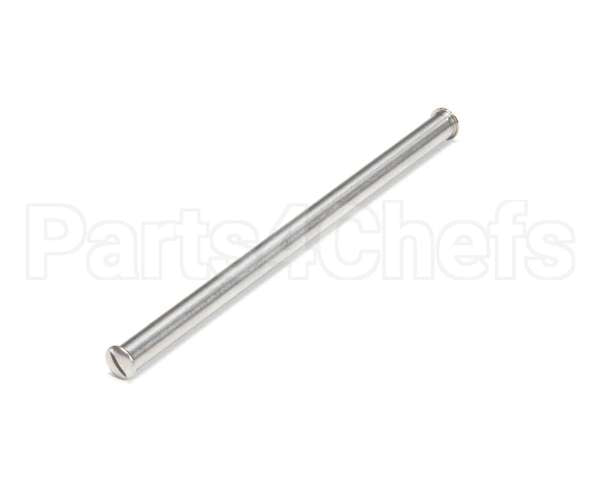 2059310 Sammic Lever Handle Shaft Set Ca-301