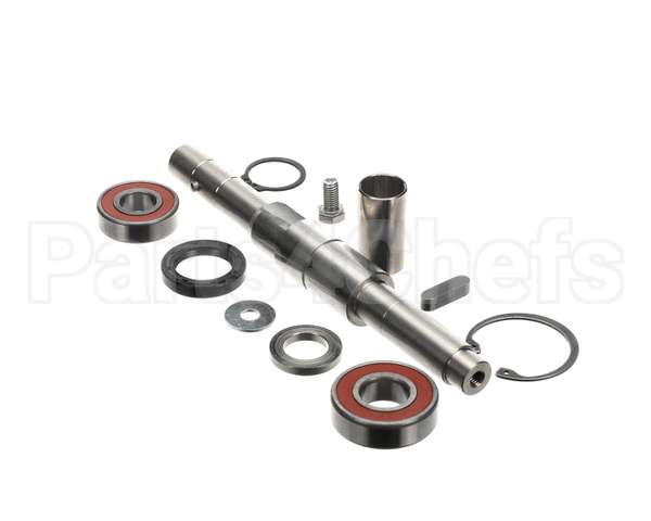 2059313 Sammic Shaft Ca-301