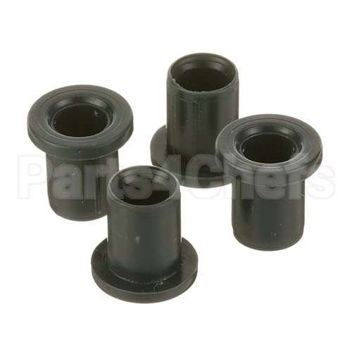 2059316 Compatible Sammic Inlet Socket Cover