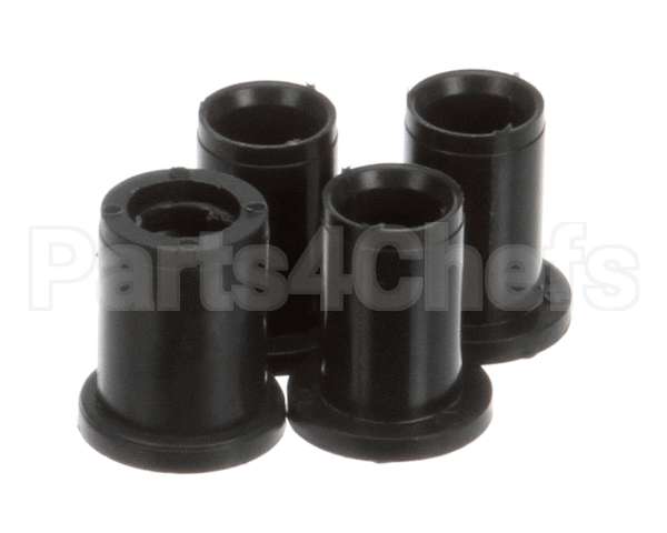 2059317 Sammic Inlet - Lever Socket